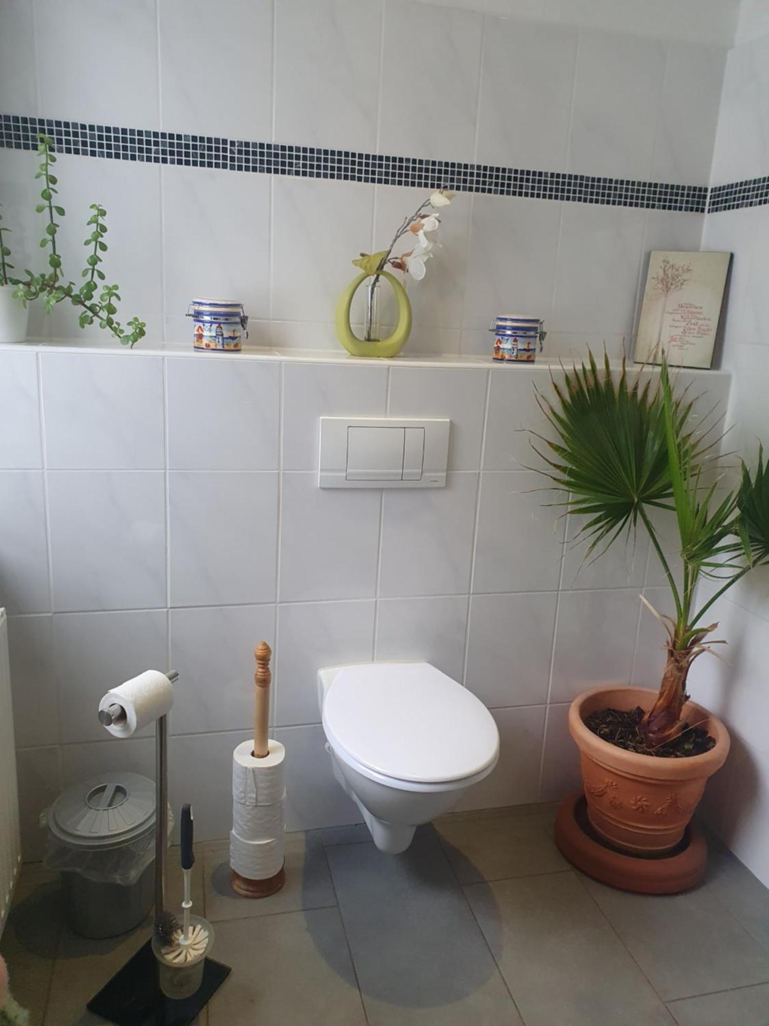 Familienfreundliche Ferienwohnung Erzgebirge 施内贝格 外观 照片